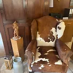 Bad Bruckhaus Erlebnishotel Waldshut-Tiengen