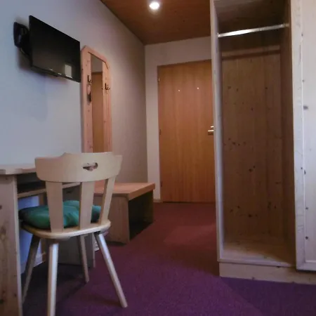Hotel Bad Bruckhaus Erlebnishotel Waldshut-Tiengen