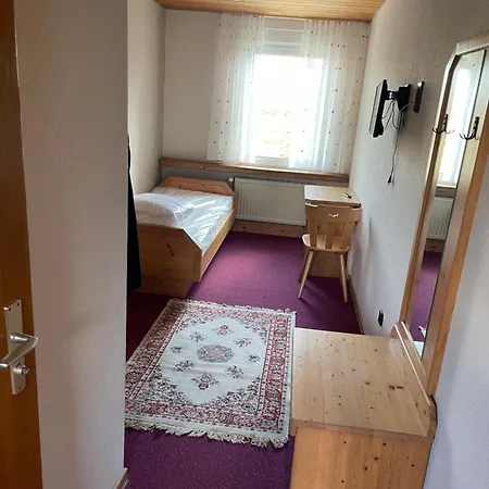 Bad Bruckhaus Erlebnishotel *