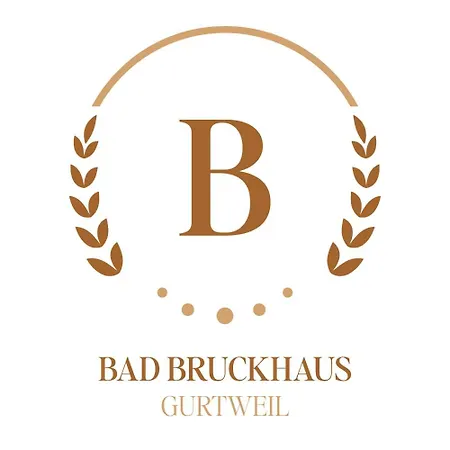 Bad Bruckhaus Erlebnishotel *