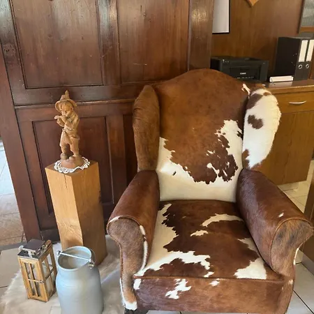 Bad Bruckhaus Erlebnishotel Waldshut-Tiengen