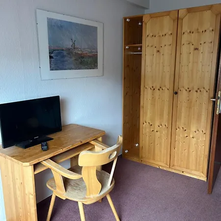 Bad Bruckhaus Erlebnishotel * Waldshut-Tiengen