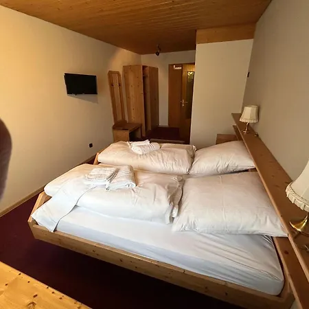 Bad Bruckhaus Erlebnishotel Hotel