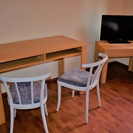 Bad Bruckhaus Erlebnishotel