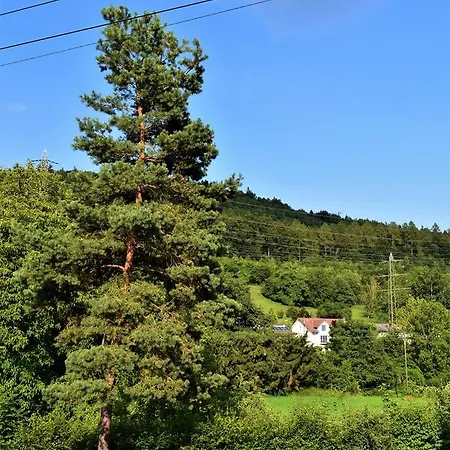 Hotel Bad Bruckhaus Erlebnishotel