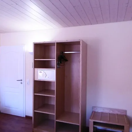 Bad Bruckhaus Erlebnishotel Hotel *
