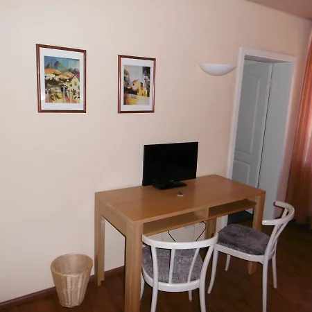 Bad Bruckhaus Erlebnishotel Hotel Waldshut-Tiengen