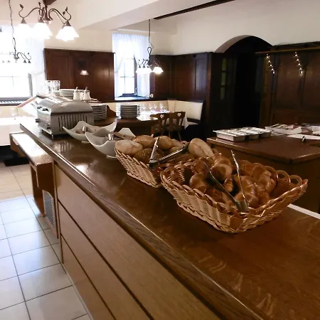 Bad Bruckhaus Erlebnishotel