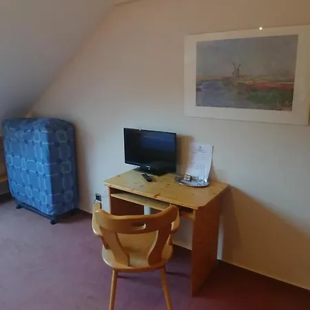 Bad Bruckhaus Erlebnishotel * Waldshut-Tiengen