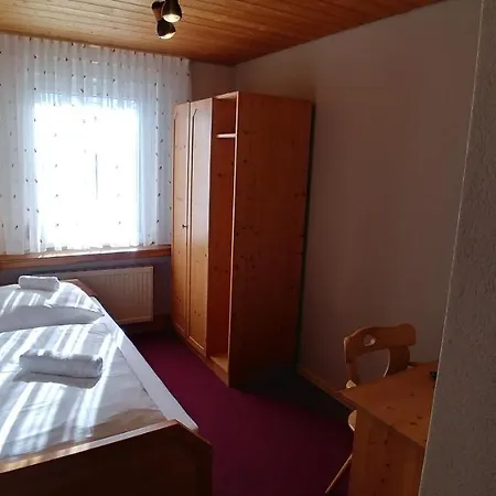 Bad Bruckhaus Erlebnishotel