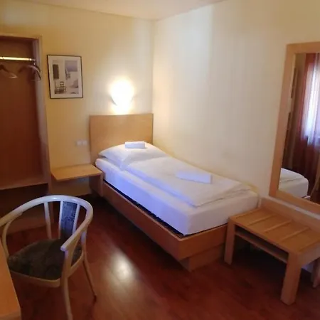 Bad Bruckhaus Erlebnishotel *