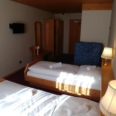 Otel Bad Bruckhaus Erlebnishotel Waldshut-Tiengen