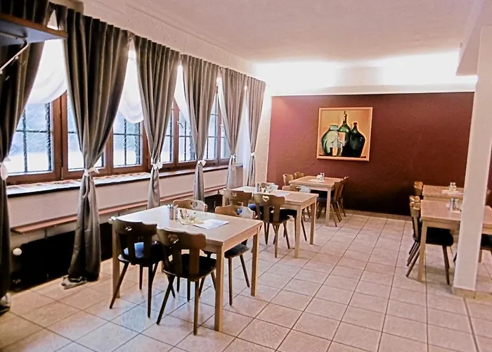 Bad Bruckhaus Erlebnishotel 발드슈트티엔겐