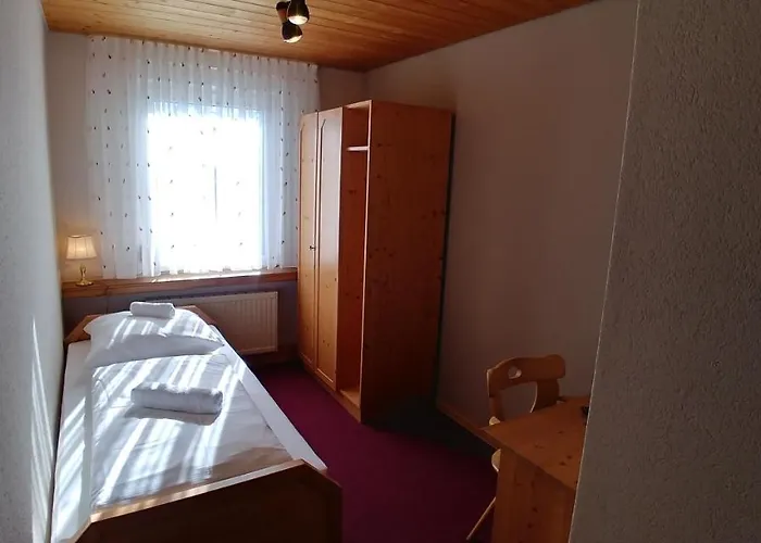 Bad Bruckhaus Erlebnishotel